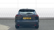 Nissan Qashqai 1.3 DiG-T MH Acenta Premium 5dr Petrol Hatchback
